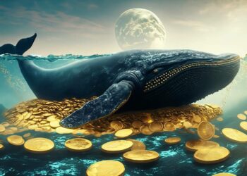 Whale wallet transfers $244 million in Bitcoin to the exchange
