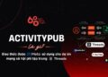 What is ActivityPub? Protocol applied by Meta for decentralized social network task threads 2 What is ActivityPub? Protocol used by Meta for decentralized social network project threads