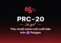 What is PRC-twenty? New token normal seems on Polygon 4 What is PRC-20? New token standard appears on Polygon