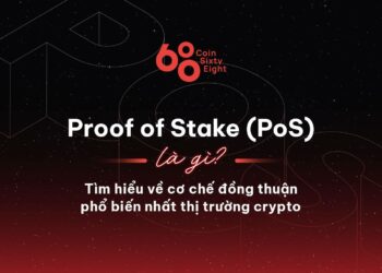 What is Proof of Stake (PoS)? Discover the most well-liked consensus mechanism in the cryptocurrency industry 1 What is Proof of Stake (PoS)? Discover the most popular consensus mechanism in the cryptocurrency market