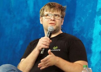 Wintermute accuses Close to Foundation of 'disavowing trust' and obtaining back USN stablecoin at 80% reduced cost 5 Wintermute accuses NEAR Foundation of 'disavowing trust' and buying back USN stablecoin at 80% lower price