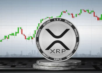 XRP Poised for Strong Rise in December