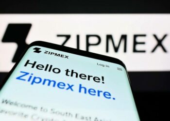 Zipmex Temporarily Suspends Operations in Thailand