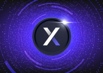dYdX Chain has entered mainnet beta, joining Circle to popularize USDC