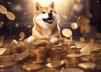 Dogecoin price prediction 0.1 USD despite a 12% decrease