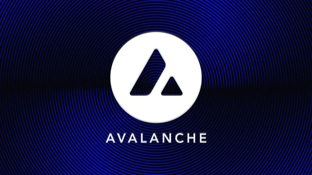 Avalanche (AVAX) Price Rises to $40: Is This Just the Beginning?