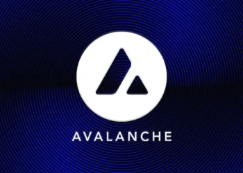 Avalanche (AVAX) Price Rises to $40: Is This Just the Beginning?