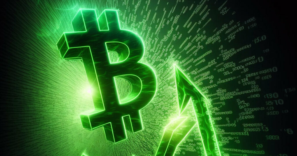 Chartist Peter Brandt raises Bitcoin's 2025 target to $200K