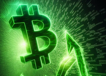 Chartist Peter Brandt raises Bitcoin's 2025 target to $200K 7 Chartist Peter Brandt raises Bitcoin's 2025 target to $200K