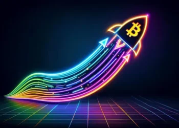 Bitcoin hits 68,730 USD – chance or chance? 6 Bitcoin hits 68,730 USD - opportunity or risk