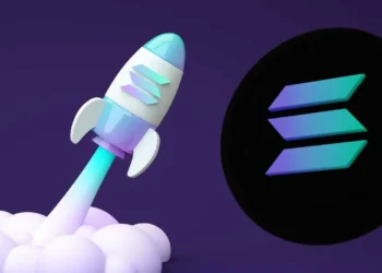 Solana up 7% despite market decline: What's next for SOL?