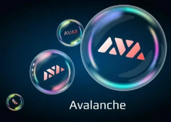 Avalanche (AVAX) price tag is amid the couple of altcoins that have dropped sharply - Bitcoin News 2024 3 Avalanche (AVAX) price is among the few altcoins that have dropped sharply