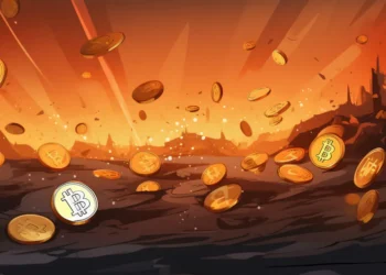 Bitcoin is at $67K but analysis warns BTC price could drop 10% next 2 Bitcoin is at $67K but analysis warns BTC price could drop 10% next