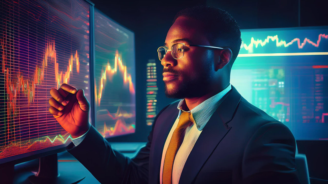 Expert Predicts Bitcoin Price for Q4 2024 - Bitcoin News 2024 Expert Predicts Bitcoin Price for Q4 2024