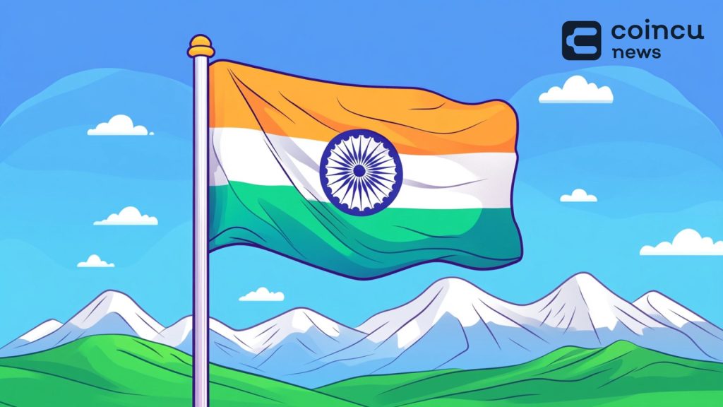 Binance in India Now Approved to Resume Operations