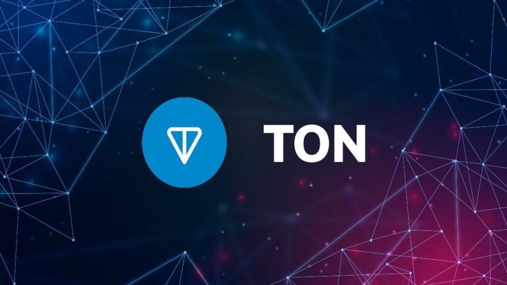 Fantom and Toncoin’s Bold Game-Changing Crypto Moves