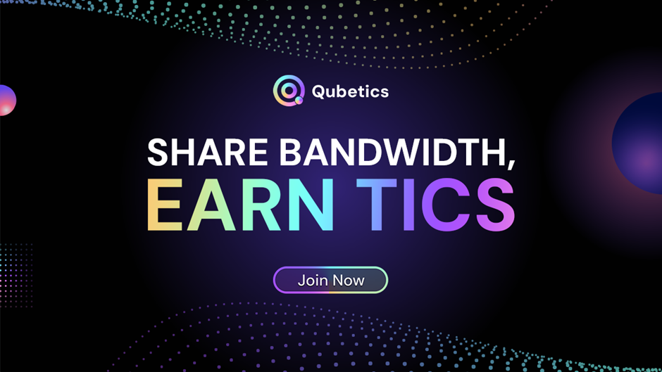 Bitcoin Cash Passed You By? Don’t Miss Qubetics at Just $0.015 for Huge Returns