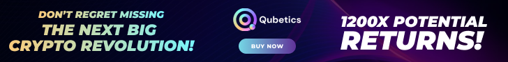 $100 Could Turn Into $40K with Qubetics – Secure the Best Crypto for Maximum Returns as Polkadot Nears $10 Resistance and Tezos Breaches Milestones