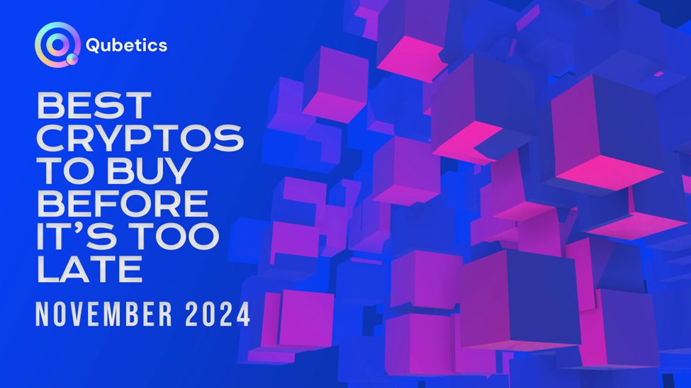 hot cryptocurrencies 2024, Trending cryptocurrencies to watch in 2024, Top-performing digital currencies for 2024,Most exciting cryptos to invest in this year, Popular altcoins to keep an eye on in 2024, Leading cryptocurrencies gaining traction in 2024