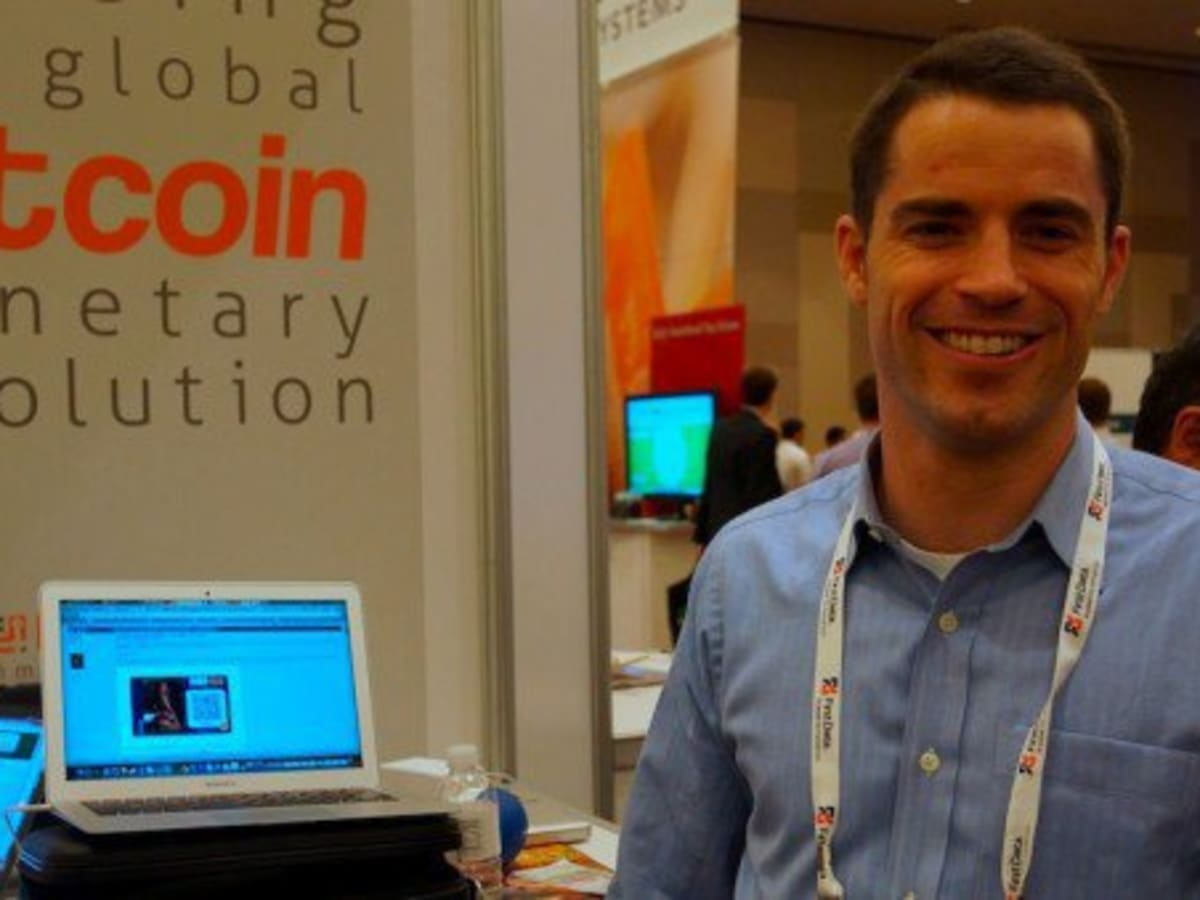 bitcoin jesus roger ver