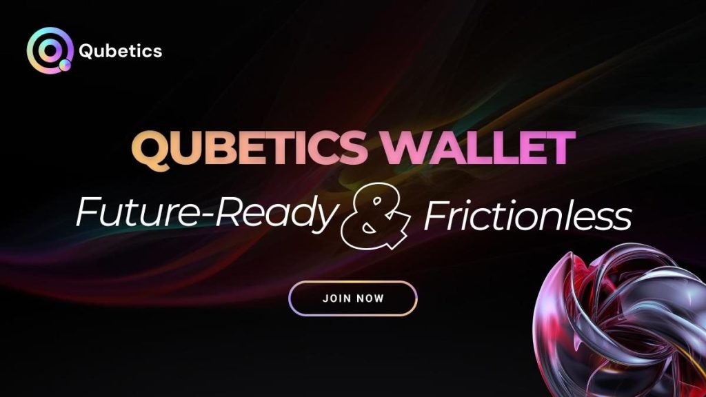 Qubetics Surges with 10% Weekly Price Hikes – The Best Crypto to Join Today Amid Stellar’s $0.64 Rally and Algorand’s $3.9B Market Cap