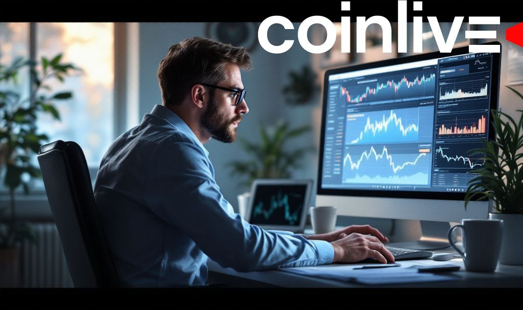 OM Token Crashes 90% After Transfer to OKX