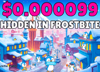 2025 04 25T162743.085Zunnamed