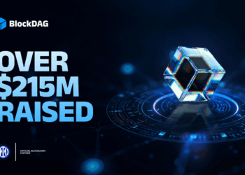 2025 04 26T164631.172Zunnamed