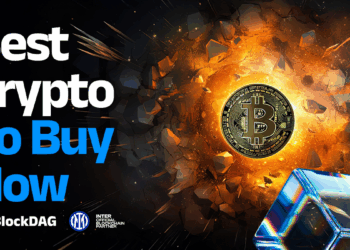 2025 04 26T164724.560Zunnamed