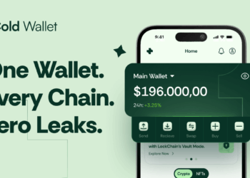 2025 04 26T170919.407Zunnamed