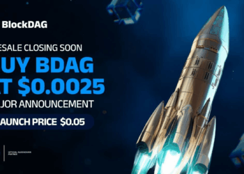 2025 04 26T171039.315Zunnamed