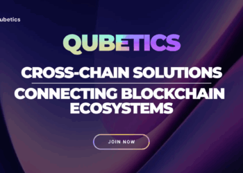 2025 04 26T171937.533Zunnamed