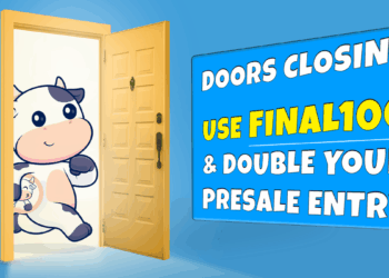 2025 04 26T172043.552Zunnamed