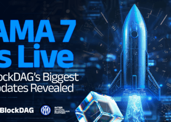 2025 04 27T151048.218Zunnamed