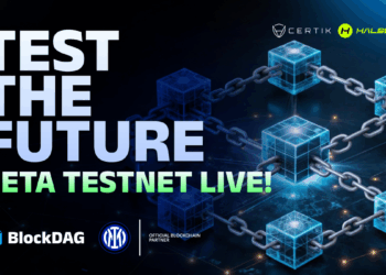 2025 04 27T151244.909Zunnamed