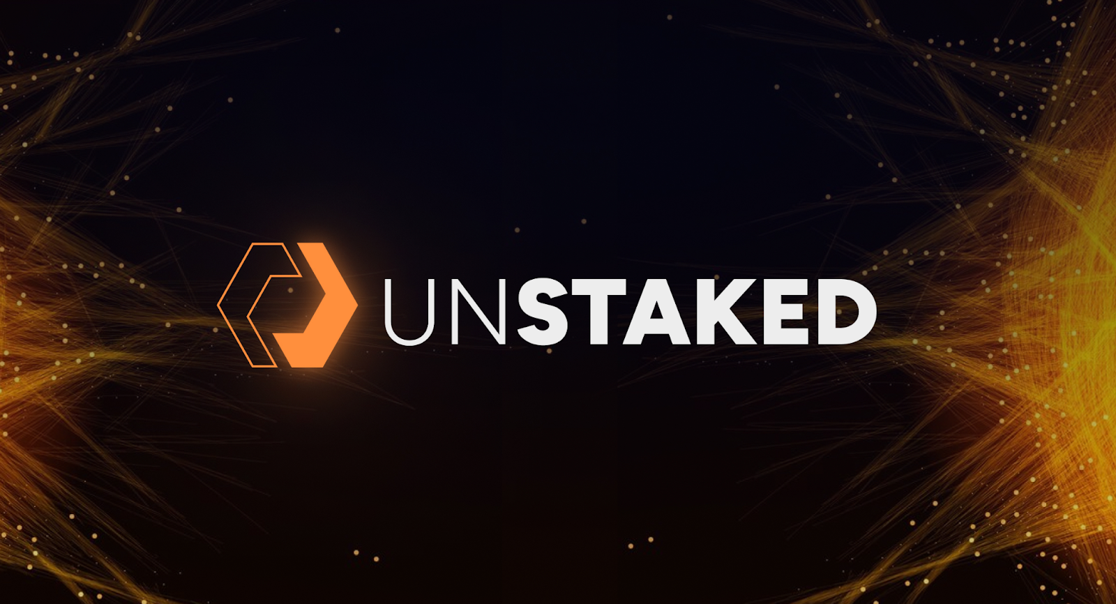 Unstaked or Solana: Which Is the Best Crypto to Buy in 2025