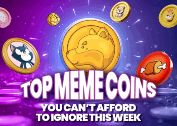 2025 04 27T152124.677Zunnamed