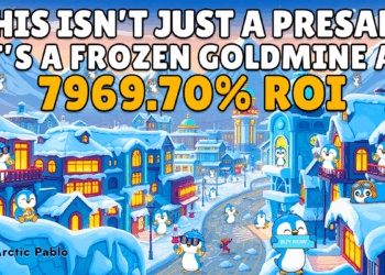 2025 04 27T152214.313Zunnamed