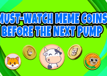 2025 04 27T152309.472Zunnamed