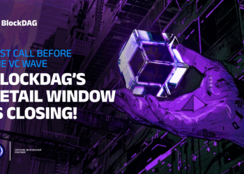 2025 04 28T154508.045Zunnamed