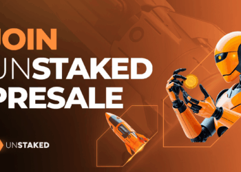 2025 04 28T154637.110Zunnamed