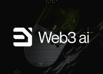 2025 04 28T154832.919Zunnamed