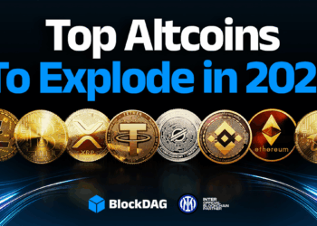 2025 04 28T155047.628Zunnamed