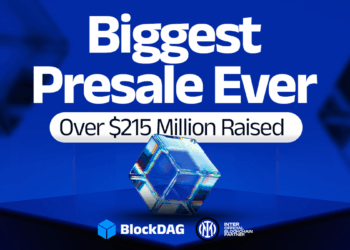 2025 04 28T155138.592Zunnamed