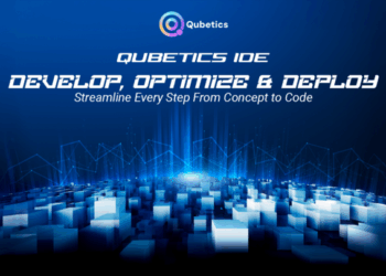 2025 04 28T155340.946Zunnamed