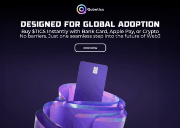 2025 04 28T155436.644Zunnamed