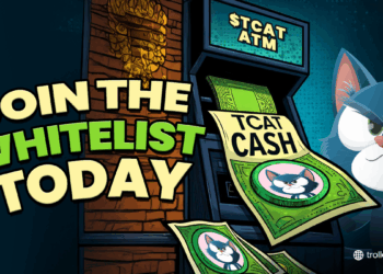 2025 04 28T155956.270Zunnamed