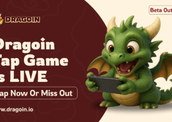 2025 04 29T143636.331Zunnamed