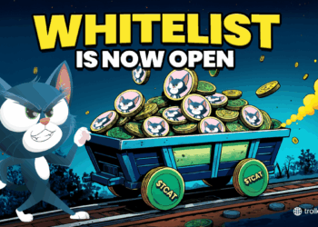 2025 04 29T143808.830Zunnamed