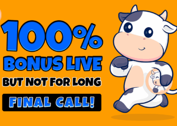 2025 04 29T143921.915Zunnamed